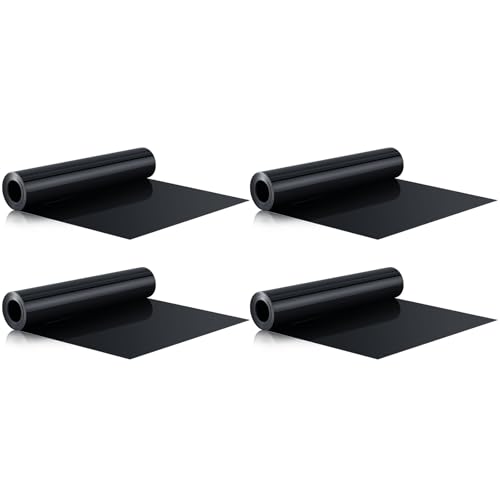 Pangda 4 Rollen 4,8 m schwarzes Deck-Entwässerungssystem Trog Deck schwarz Drainage Trog Untersystem für Unterdecke Pangda 4 Rollen 4,8 m schwarzes Deck-Entwässerungssystem Trog Deck schwarz Drainage Trog Untersystem für Unterdecke von Pangda