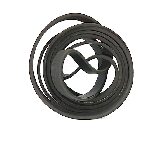 PJ V Gerippt 5PJ1240 6PJ1240 9PJ1240 8PJ1240 10PJ1240 12PJ1240 Antriebsriemen Gummi-Antriebsriemen(9ribs) von Pangyoo