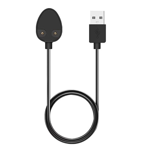 Panlouting USBLadegerät 2 Meter Langes Ladekabel für Breo Scalp Mini/Pro von Panlouting
