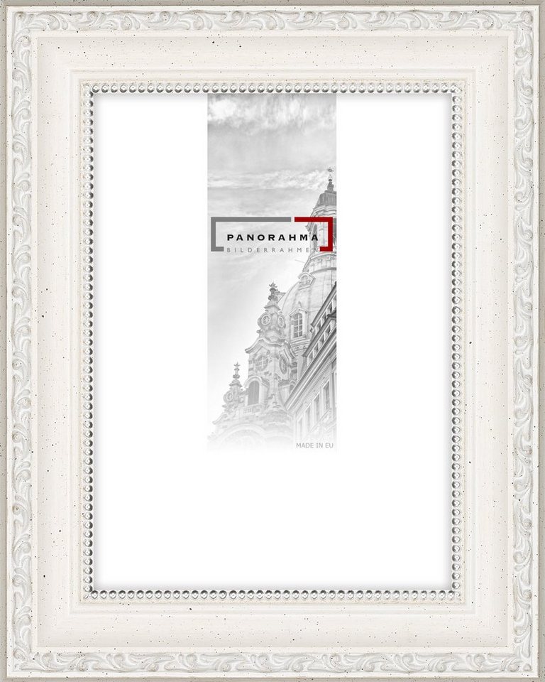 Panorahma Bilderrahmen Bilderrahmen Barockrahmen Holzrahmen Antik Prunk, für 1 Bilder, 1 Rahmen, Barock Panorahma Bilderrahmen Bilderrahmen Barockrahmen Holzrahmen Antik Prunk, für 1 Bilder, 1 Rahmen, Barock von Panorahma