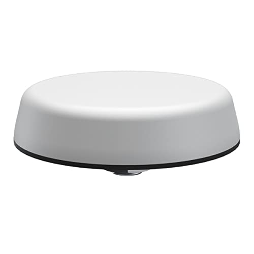 CM4-24-58-2RPSP - Ultra Niedrigprofil MiMo, WiFi Antenne von Panorama Antennas