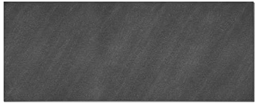Panorama Spritzschutz Tafel 40x200 cm - Küchenrückwand Platte - Küchenwand - Küche Selbstklebend Panorama Spritzschutz Tafel 40x200 cm - Küchenrückwand Platte - Küchenwand - Küche Selbstklebend von Panorama