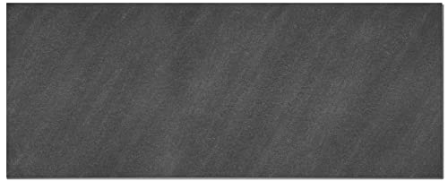 Panorama Spritzschutz Tafel 60x200 cm - Küchenrückwand Platte - Spritzschutz Küche - Küchenwand Spritzschutz - Fett Spritzschutz Wand - Spritzschutz Küche Selbstklebend von Panorama