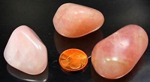 Panotophia 1 Rosenquarz Trommelstein Taschenstein Handschmeichler I Glücksbringer I Energiearbeit | Meditation I Lucky Stone I Glückssteine | Mineralien | Dekosteine I Panotophia 1 Rosenquarz Trommelstein Taschenstein Handschmeichler I Glücksbringer I Energiearbeit | Meditation I Lucky Stone I Glückssteine | Mineralien | Dekosteine I von Panotophia