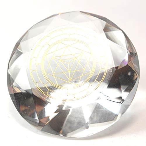 Panotophia Tachyonen Diamant Merkaba klar 45 Energie Heilige Geometrie Engel Gabriel I Urenergie I Chakrenarbeit I Energiearbeit I Heilsitzungen I Panotophia Tachyonen Diamant Merkaba klar 45 Energie Heilige Geometrie Engel Gabriel I Urenergie I Chakrenarbeit I Energiearbeit I Heilsitzungen I von Panotophia