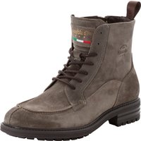 Pantofola d´Oro Winterboots "SONDRIO HIGH" von Pantofola D´oro