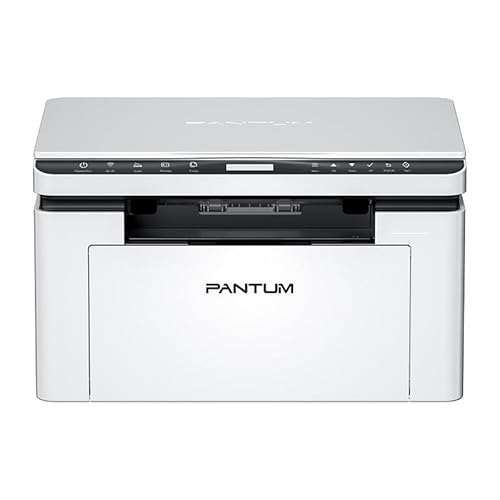 Pantum BM2300W Multifunktionsdrucker von Pantum