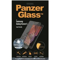 PanzerGlass 7267 Displayschutzglas Galaxy XCover 5 1 St. 7267 von PanzerGlass