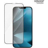 PanzerGlass AB m. Applicator Displayschutzglas iPhone 14 Plus, iPhone 13 Pro Max 1 St. 2785 von PanzerGlass