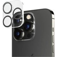 PanzerGlass Camera Protector Kameraschutzglas iPhone 14 Pro, iPhone 14 Pro Max 1 St. 400 von PanzerGlass