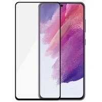 PanzerGlass Displayschutzglas für Samsung Galaxy S21 FE PanzerGlass Displayschutzglas für Samsung Galaxy S21 FE von PanzerGlass™