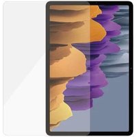 PanzerGlass Displayschutzglas für Samsung Galaxy Tab S7/ S8 PanzerGlass Displayschutzglas für Samsung Galaxy Tab S7/ S8 von PanzerGlass™