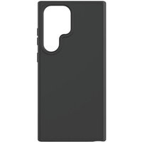 PanzerGlass  HardCase D3O  Backcover Samsung Galaxy S24 Ultra Schwarz von PanzerGlass
