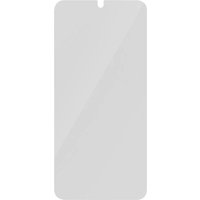 PanzerGlass  Privacy Ultra-Wide Fit  Displayschutzglas Samsung Galaxy S24 1 St. P7350 von PanzerGlass