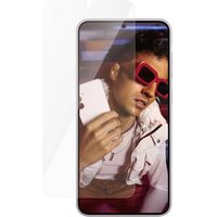 PanzerGlass  Re:Fresh Ultra-Wide Fit  Displayschutzglas Samsung Galaxy S24 Plus 1 St. SAFE95667 von PanzerGlass
