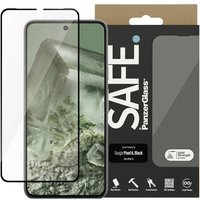 PanzerGlass  Ultra-Wide Fit  Displayschutzglas Google Pixel 8 1 St. SAFE95519 von PanzerGlass