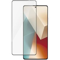 PanzerGlass  Ultra-Wide Fit  Displayschutzglas Xiaomi Redmi Note 13 5G 1 St. 8070 von PanzerGlass