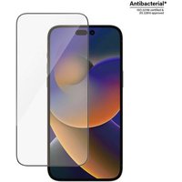 PanzerGlass Ultrawide Displayschutzglas iPhone 14 Pro Max 1 St. 2774 von PanzerGlass