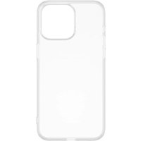 SAFE. by PanzerGlass™ TPU Case für das Apple iPhone 15 Pro Max von PanzerGlass™