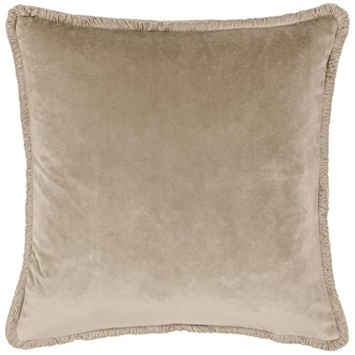 Paoletti Freya Polyester Filled Cushion Paoletti Freya Polyester Filled Cushion von Paoletti