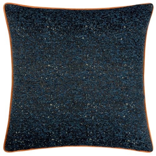 Paoletti Galaxy Chenille-Kissen, Federfüllung Paoletti Galaxy Chenille-Kissen, Federfüllung von Paoletti