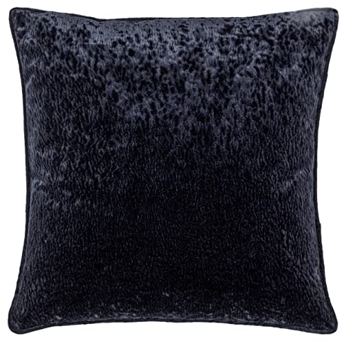 Paoletti Scalloped Cushion with Polyester Filling Paoletti Scalloped Cushion with Polyester Filling von Paoletti