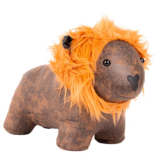 Paoletti Lion Türstop von Paoletti