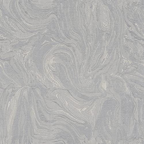 Paoletti Marmor Vinyl Metallic Tapete Paoletti Marmor Vinyl Metallic Tapete von Paoletti