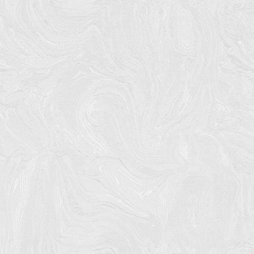 Paoletti Marmor Vinyl Metallic Tapete Paoletti Marmor Vinyl Metallic Tapete von Paoletti