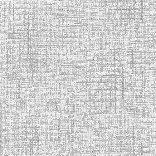 Paoletti Serafina Wallpaper Paoletti Serafina Wallpaper von Paoletti