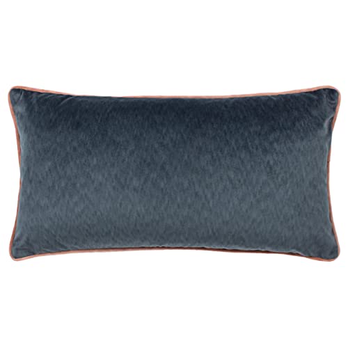 Paoletti Torto Rectangular Polyester Filled Cushion Paoletti Torto Rectangular Polyester Filled Cushion von Paoletti
