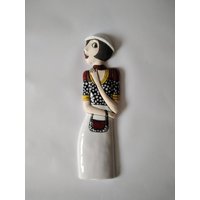 Wand Skulptur Frau, Skulptur, Haus Dekor Wand Skulptur Frau, Skulptur, Haus Dekor von PapasgalleryArt