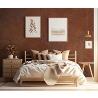 Grunge-Rost-Tapete | Wanddekoration Hausrenovierung Wandkunst Vinyl-Tapete Zum Abziehen Und Aufkleben Oder Nicht Selbstklebend Grunge-Rost-Tapete | Wanddekoration Hausrenovierung Wandkunst Vinyl-Tapete Zum Abziehen Und Aufkleben Oder Nicht Selbstklebend von PapayaWallsShop