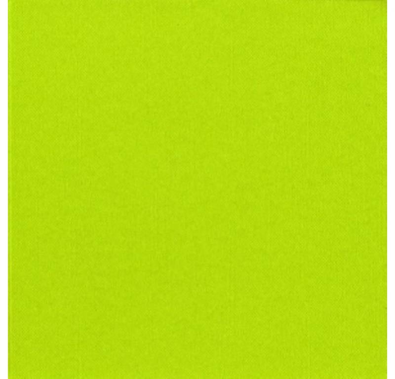 Paper+Design Papierserviette 12 DINNER SERVIETTEN 40x40cm. Uni FARBIG. DUNILIN. Stoffähnlich. Paper+Design Papierserviette 12 DINNER SERVIETTEN 40x40cm. Uni FARBIG. DUNILIN. Stoffähnlich. von Paper+Design