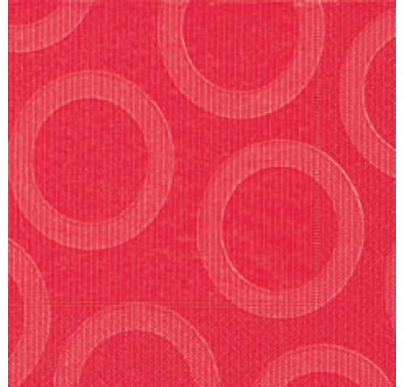 Paper+Design Papierserviette 20 COCKTAIL SERVIETTEN 25x25cm CIRCLE Kreise Paper + Design tabletop Paper+Design Papierserviette 20 COCKTAIL SERVIETTEN 25x25cm CIRCLE Kreise Paper + Design tabletop von Paper+Design