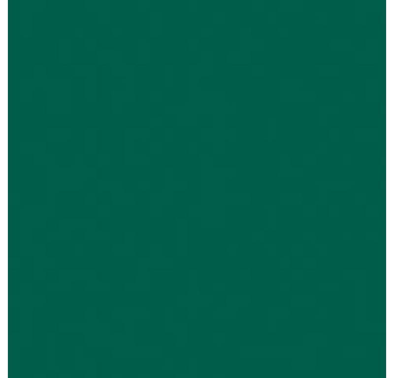 Paper+Design Papierserviette 20 LUNCH SERVIETTEN 33x33cm Uni FARBIG. Paper+Design Papierserviette 20 LUNCH SERVIETTEN 33x33cm Uni FARBIG. von Paper+Design