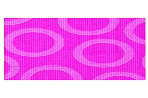 1 von Paper+Design