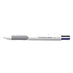 Papermate Kugelschreiber Inkjoy Quatro Farbig sortiert Papermate Kugelschreiber Inkjoy Quatro Farbig sortiert von Papermate