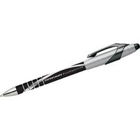 Paper Mate S0767600 Kugelschreiber 1.4mm Schreibfarbe: Schwarz N/A von Paper Mate