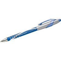 Paper Mate S0767610 Kugelschreiber 1.4mm Schreibfarbe: Blau N/A von Paper Mate