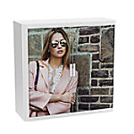 PAPERFLOW easyOffice 1M Rollladenschrank 1040x1100x415mm PERSO FRAU PAPERFLOW easyOffice 1M Rollladenschrank 1040x1100x415mm PERSO FRAU von Paperflow