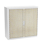 PAPERFLOW easyOffice 1M Rollladenschrank 1040x1100x415mm PERSO HOLLYWOOD PAPERFLOW easyOffice 1M Rollladenschrank 1040x1100x415mm PERSO HOLLYWOOD von Paperflow