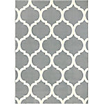 PaperFlow Teppich Canvas Model B 1600 x 2300 mm PaperFlow Teppich Canvas Model B 1600 x 2300 mm von Paperflow