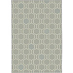 PaperFlow Teppich Fenix Model A 1600 x 2300 mm von Paperflow