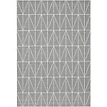 PaperFlow Teppich Fenix Model B 1600 x 2300 mm von Paperflow