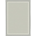 PaperFlow Teppich Fenix Model D 1600 x 2300 mm von Paperflow