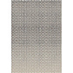 PaperFlow Teppich Flow Model A 1200 x 1700 mm von Paperflow