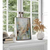 Abstrakte Kunst Mit Acryl/Leichte Töne Poster Premium Ap3061 Abstract Art Wandbilder Abstrakte Kunst Mit Acryl/Leichte Töne Poster Premium Ap3061 Abstract Art Wandbilder von PapergramArt