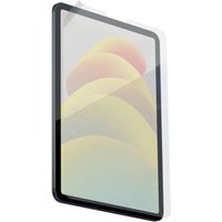 Paperlike Display-Schutzfolien für Apple iPad 10,9" (2022), 2 St. Paperlike Display-Schutzfolien für Apple iPad 10,9" (2022), 2 St. von Paperlike
