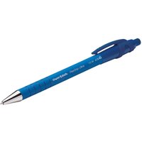 PaperMate Kugelschreiber Kugelschrei Ultra M bl 0.4 mm Blau von Papermate